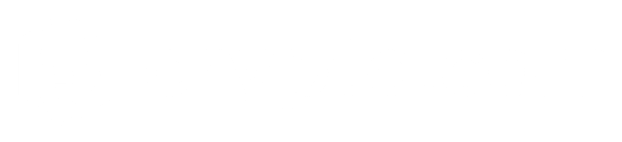 Provided brand logo