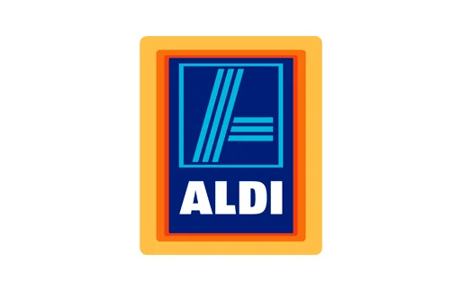 ALDI gift card