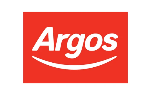 Argos (1) gift card
