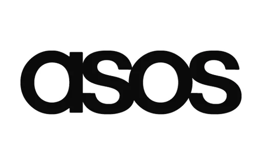 Asos gift card
