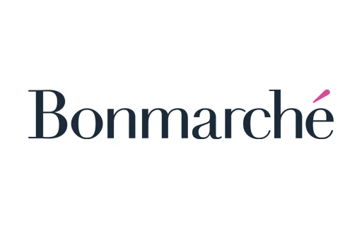 Bonmarche gift card