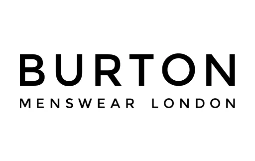 Burton gift card
