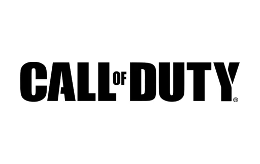 Call of Duty gift card