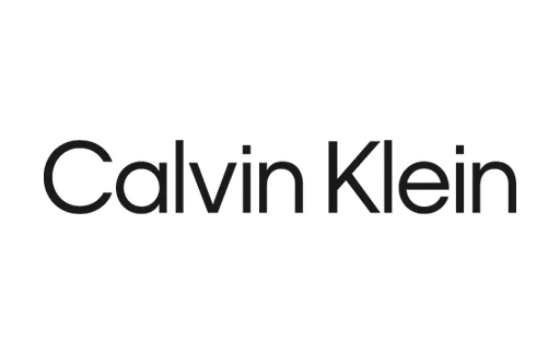 Calvin Klein gift card