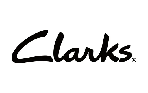 Clarks gift card