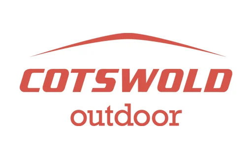 Cotswold Outdoor gift card