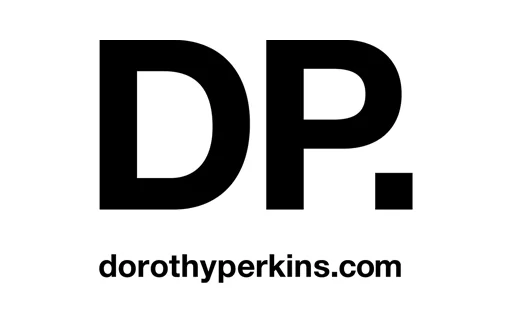 Dorothy Perkins gift card