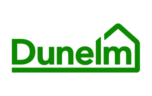 Dunelm gift card