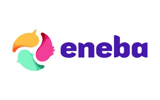 Eneba gift card