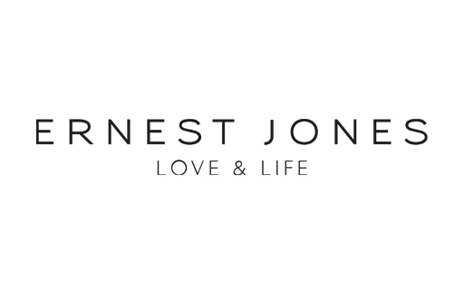 Ernest Jones gift card