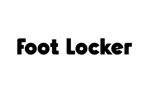 Foot Locker gift card
