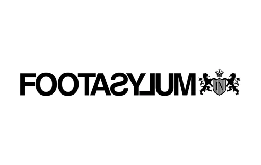 Footasylum gift card