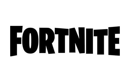 Fortnite gift card