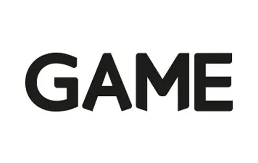 GAME Digital gift card