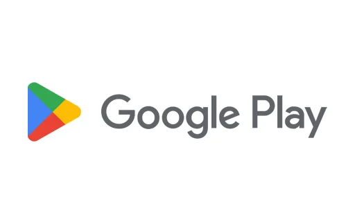Google Play gift card