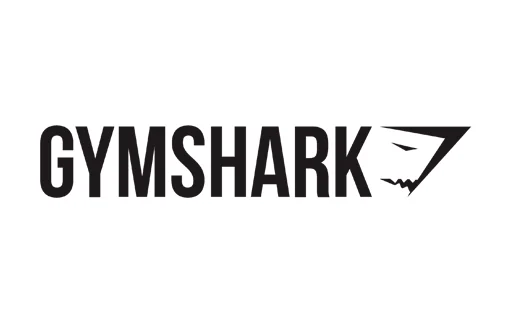 Gymshark gift card