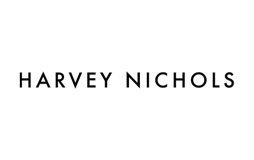 Harvey Nichols gift card