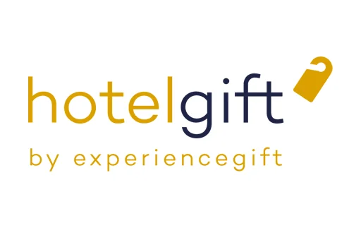 Hotelgift gift card