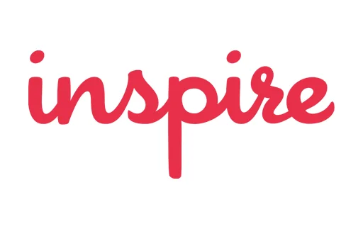 Inspire Travel gift card