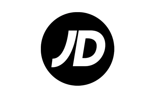 JD Sports gift card