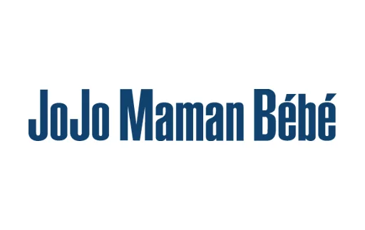 JoJo Maman Bebe gift card