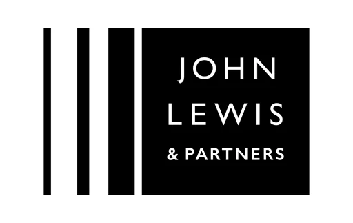 John Lewis Partners (1) gift card