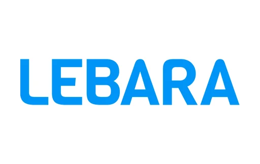 Lebara gift card
