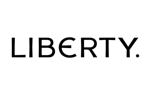 Liberty London gift card