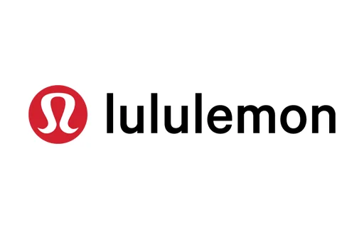 Lululemon gift card