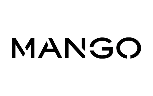 Mango gift card