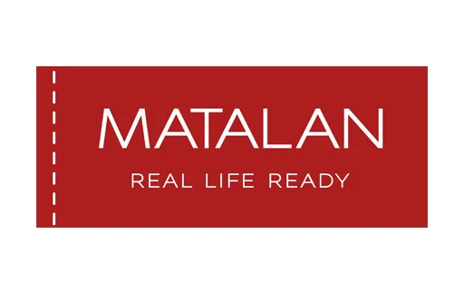 Matalan gift card