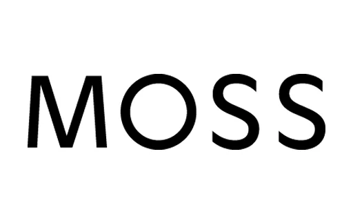Moss Bros gift card