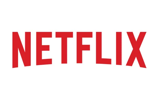 Netflix gift card