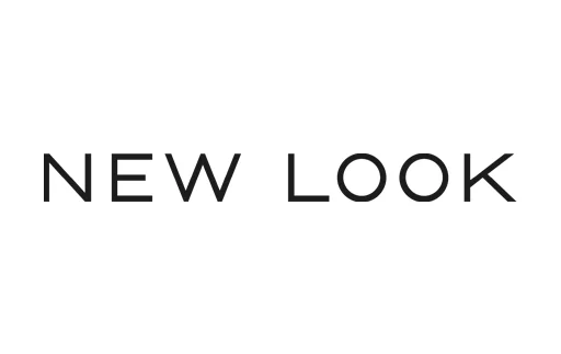 New Look gift card