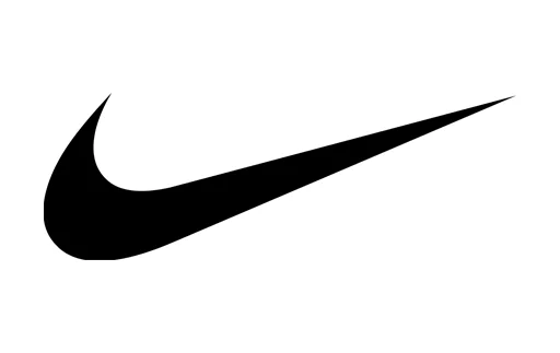 Nike gift card
