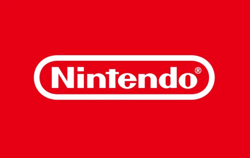 Nintendo gift card