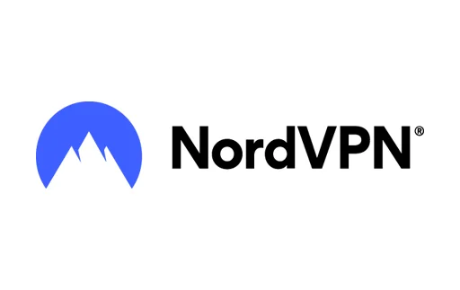 NordVPN gift card