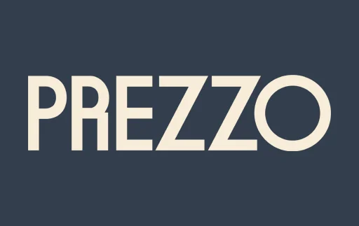 Prezzo gift card
