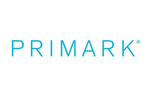 Primark gift card