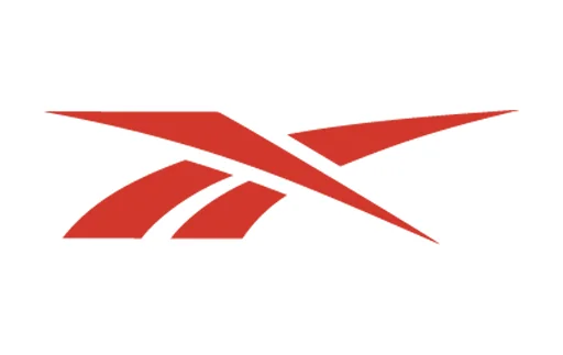 Reebok gift card
