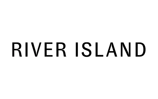 River Island gift card