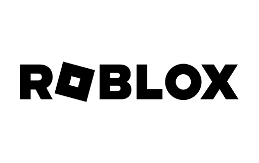 Roblox gift card