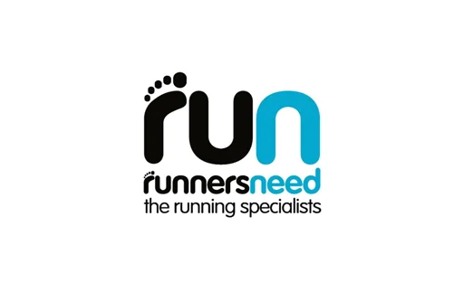 Runners Need gift card
