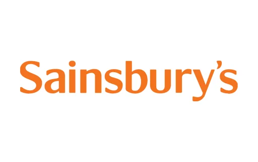 Sainsburys gift card