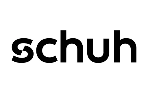 Schuh gift card
