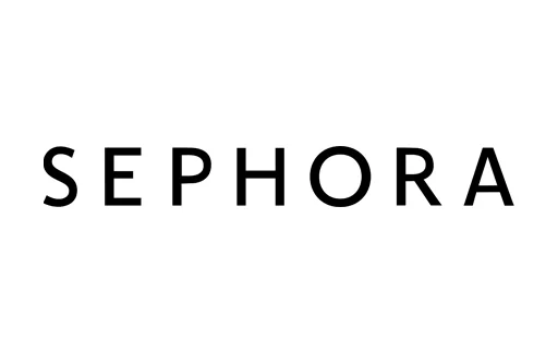 Sephora gift card