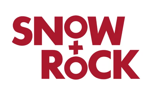 Snow+Rock gift card