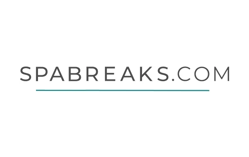 Spabreaks.com gift card
