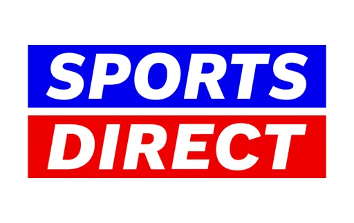 Sports Direct gift card