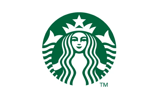 Starbucks gift card